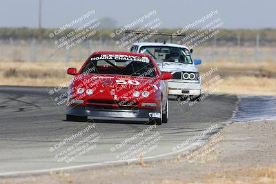 media/Sep-28-2024-24 Hours of Lemons (Sat) [[a8d5ec1683]]/10am (Star Mazda)/